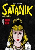 img Satanik A Colori 04 - Magia nera (RCS 2022-08-16)