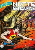 img Zenith gigante 609 - Zagor gigante 558, Notte senza fine (Bonelli 2012-01)