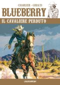 img Blueberry 04 - Il cavaliere perduto (RCS 2022-11-15)