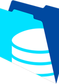 FileMaker Server 20.2.1.19 64 Bit - ITA
