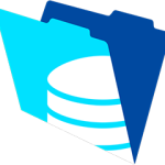 img FileMaker Server 20.2.1.19 64 Bit - ITA
