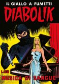 img Diabolik Anastatika 044 - Musica di sangue (RCS 2021-10-03)