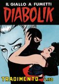 img Diabolik Anastatika 045 - Tradimento (RCS 2021-10-10)