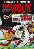 img Diabolik Anastatika 046 - Sangue nell