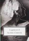 Agatha Christie - I capolavori di Agatha Christie (2003)