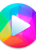 [MAC] Macgo Mac Blu-ray Player Pro 3.3.22 macOS - ENG