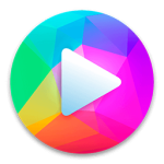 img [MAC] Macgo Mac Blu-ray Player Pro 3.3.22 macOS - ENG