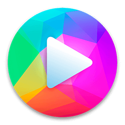 [MAC] Macgo Mac Blu-ray Player Pro 3.3.22 macOS – ENG