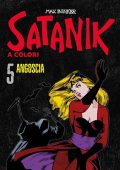 img Satanik A Colori 05 - Angoscia (RCS 2022-08-23)