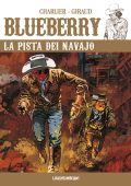 img Blueberry 05 - La pista dei Navajo (RCS 2022-11-22)