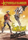 img Il Piccolo Ranger 015 - L