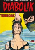 img Diabolik Anastatika 054 - Terrore (RCS 2022-01-11)