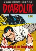 img Diabolik Anastatika 055 - Trappola di sangue (RCS 2022-01-18)