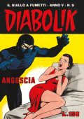 img Diabolik Anastatika 059 - Angoscia (RCS 2022-02-15)