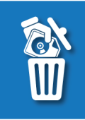 Smarty Uninstaller 4.82.0 - ITA