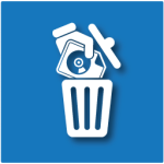 img Smarty Uninstaller 4.82.0 - ITA