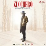 img Zucchero - Zucchero - Sugar Fornaciari (Official Documentary Soundtrack) (2023) .mp3 - 320 kbps