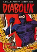 img Diabolik Anastatika 086 - Furto al museo (RCS 2022-08-23)