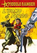 img Il Piccolo Ranger 006 - L