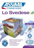 ASSIMIL - Lo Svedese Senza Sforzo (LIBRO + AUDIO) (2012)
