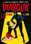 img Diabolik Anastatika 064 - L