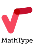 MathType 7.8.0 - ENG