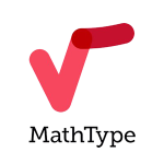 img MathType 7.8.0 - ENG