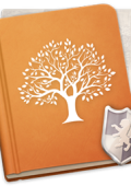 [MAC] MacFamilyTree 10.2.2 (102201) - ITA2