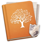 img [MAC] MacFamilyTree 10.2.2 (102201) - ITA2