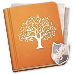 [MAC] MacFamilyTree 10.2.2 (102201) – ITA2
