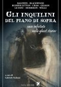 AA.VV. - Gli inquilini del piano di sopra (2020)