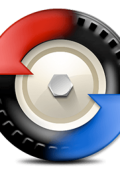 Scooter Beyond Compare 5.0.3.28501 - Eng