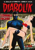 img Diabolik Anastatika 074 - Terribile incubo (RCS 2022-05-31)