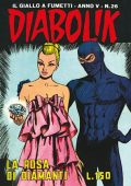 img Diabolik Anastatika 076 - La rosa di diamanti (RCS 2022-06-14)