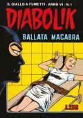 img Diabolik Anastatika 077 - Ballata macabra (RCS 2022-06-21)