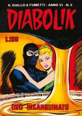 img Diabolik Anastatika 079 - Oro insanguinato (RCS 2022-07-05)