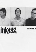 Blink-182 - One More Time... (Deluxe Edition) (2023) .mp3 - 320 kbps / FLAC - 24bit/48kHz