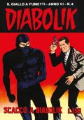 img Diabolik Anastatika 080 - Scacco a Diabolik (RCS 2022-07-12)
