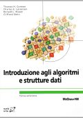 img AA.VV.  - Introduzione Agli Algorit...