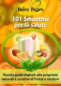 img Cristina Rebiere Olivier Rebiere - 101 Smoothie per la salute Piccola guida digitale alle propr