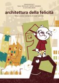 img AA.VV. - Architettura della felicità (2019)