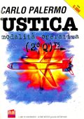 Carlo Palermo - Ustica. Modalità operativa (2°Q) V5 (1998)