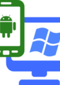 Droid Transfer 1.67 - ITA