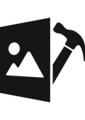 Stellar Repair for Photo All Editions 8.7.0.3 64 Bit - ITA