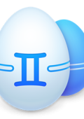 [MAC] Gemini 2.9.11 macOS - ITA