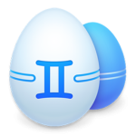 img [MAC] Gemini 2.9.11 macOS - ITA