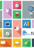 aSc Timetables 2024.24.1 - ITA