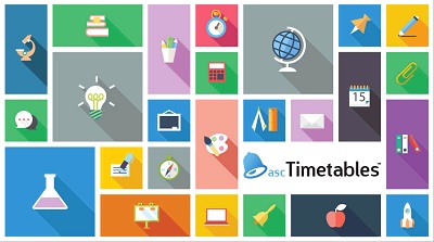 aSc Timetables 2024.24.1 – ITA