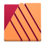 img [MAC] Affinity Publisher 2.4.0 macOS - ITA