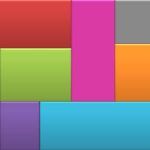 img MaxCut Business Edition 2.9.1.8 - ITA
